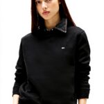 Immagine prodotto successivo