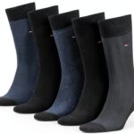 Immagine prodotto precedente