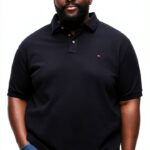 Immagine prodotto successivo