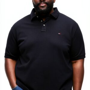 Pavo Monitor Arm Ergonomic Aluminum Desk Mount for