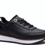 Immagine prodotto successivo